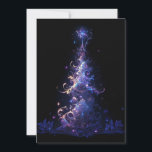 Gothic Christmas Cards - Unique Christmas Cards<br><div class="desc">Spread holiday cheer with our personalised Christmas cards, tailor-made to capture the spirit of the season. Each digital Christmas card offers a unique touch to your festive greetings, allowing you to send warmth and joy to friends and family near and far. With our custom Christmas cards, you can transform your...</div>
