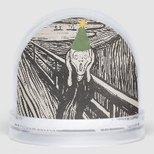 Gothic Christmas Dark Vintage Humour