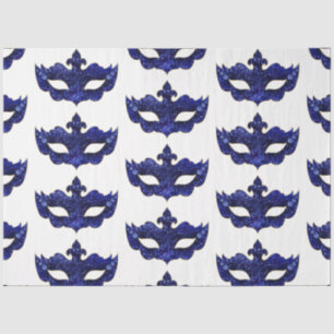 Gothic Debutante Series Design 11 Tissue Paper