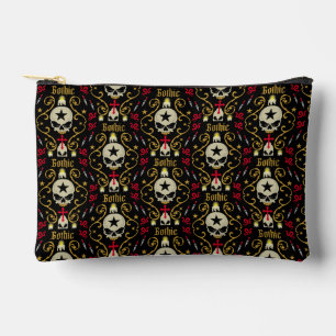 Gothic Fashion Bags And Accessories