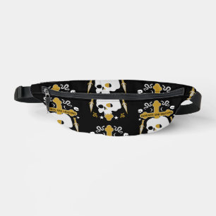 Gothic Fashion Bags And Accessories