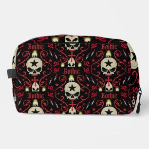 Gothic Fashion Bags And Accessories