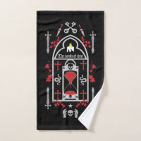 Gothic Fashion Style