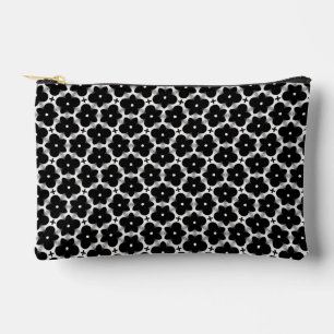 Gothic Garden Accessory Pouch