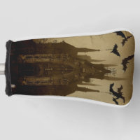 Gothic/Halloween/fall/pumpkin