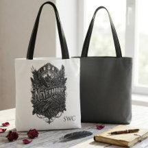 Gothic Literature Nevermore Raven Lover