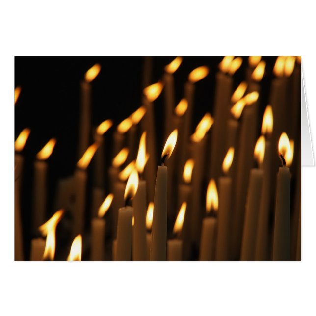 Gothic motives (Front Horizontal)