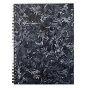 Gothic Notebook