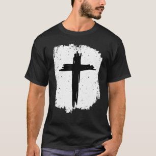 Gothic Occult For Gothic Pendants T-Shirt
