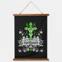 Gothic Post Punk Fashion Accessories