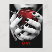 Gothic
