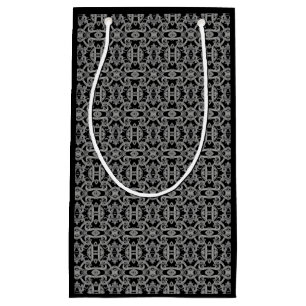 GOTHIC Small Gift Bag