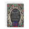 Gothic Snow White Fairy Tale Theme Party