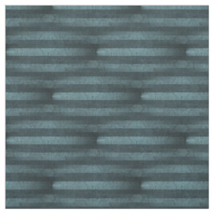 'Gothic Upholstery' Fabric