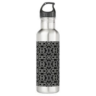 GOTHIC Water Bottle
