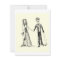 Gothic Wedding Invitations