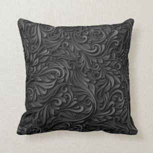Gothica Cushion