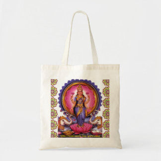 GothicChicz Goddess Lakshmi Bag