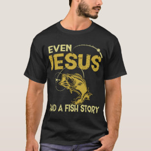 Gothxolotl Funny Goth Melanoid Axolotl T-Shirt