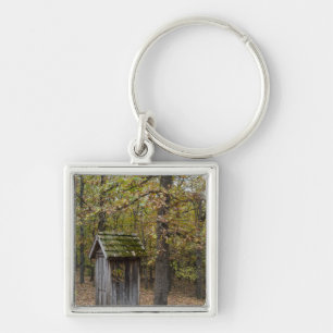 Gots To Go Key Ring