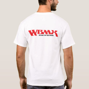 Gotta Have House Music All Night Long T-Shirt