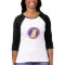 "Gotta Love A Dog That Smells v.2" Nose Work Tee