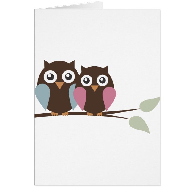 Gotten passionate couple (Front)