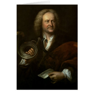 Gottfried Reiche , Senior Musician and Solo