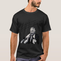 Gough Whitlam