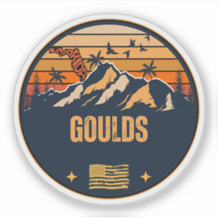 Goulds, Florida