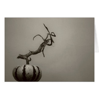 "gourd" by Larry Coressel