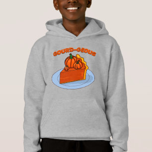 Gourd-geous