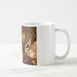 gourds coffee mug