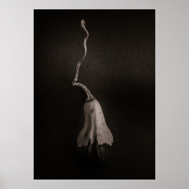 Gourds No 16 Poster (Front)