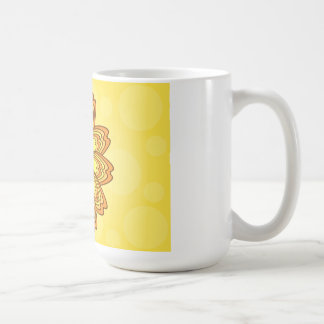 Gourmet Style: Chic Kitchen & Dining Décor Coffee Mug