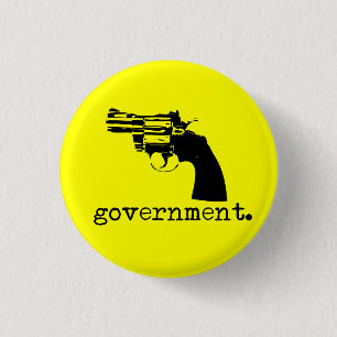 Government Button