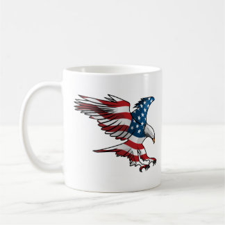 Government Gag Gift Coffee Mug