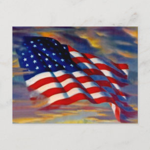 Government & Military Retirement Party Invitations