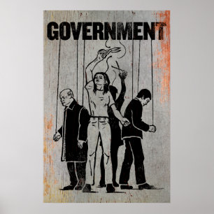 Government Print