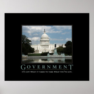 Government Print