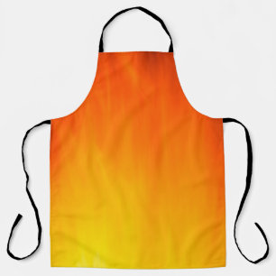 Governor thompson state park apron