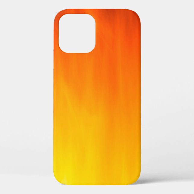 Governor thompson state park Case-Mate iPhone case (Back)