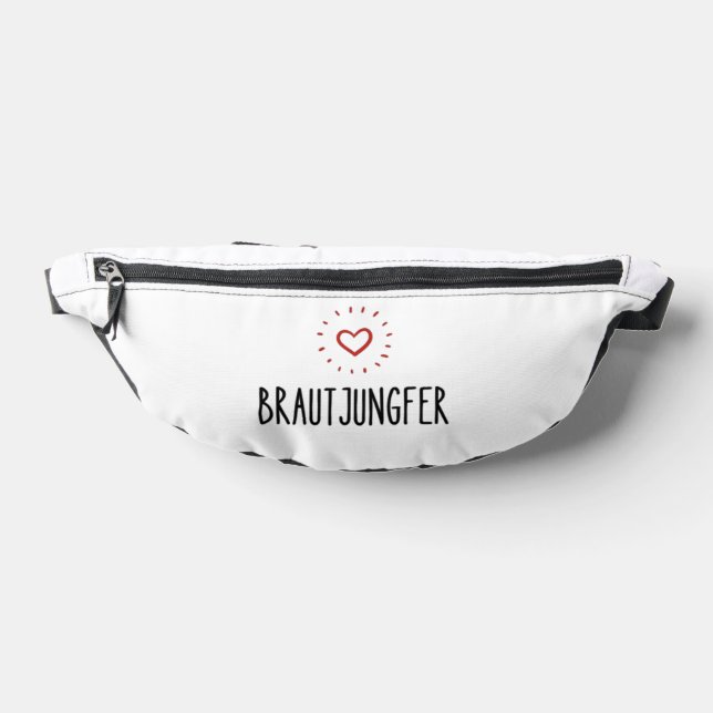 govinpleetg bum bags (Lay Down)