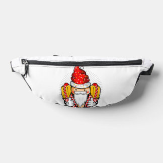 gowansfarei bum bags