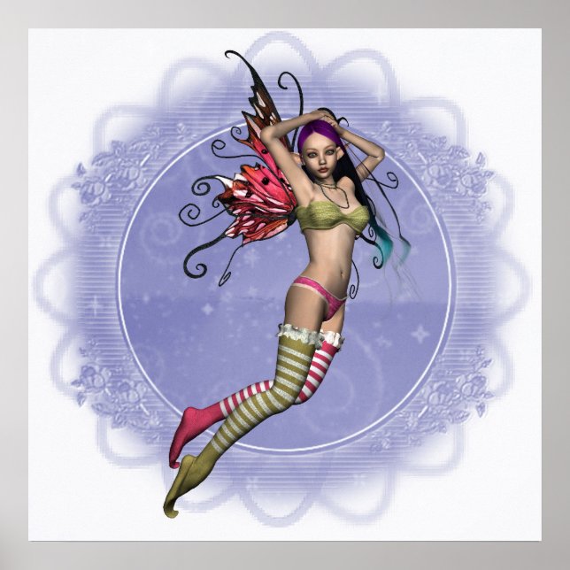 gp_a30409003 poster (Front)