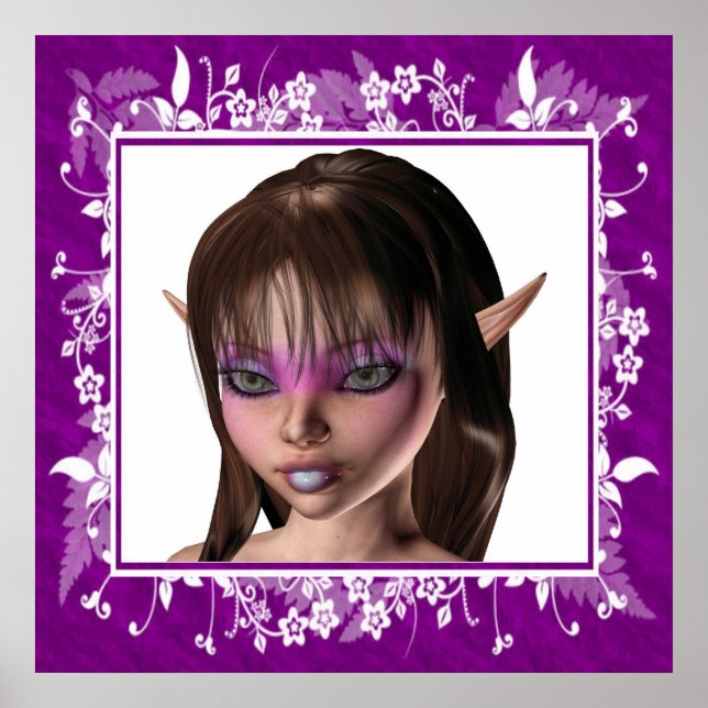 gp_g40409003z poster (Front)