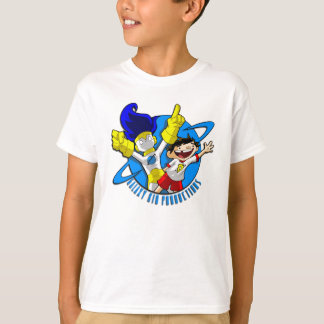 GPK Kids T-Shirt