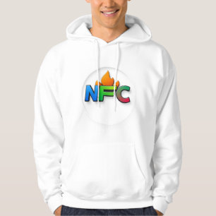 GPT5 20XX Modern Simple Preppy T-Shirt Hoodie