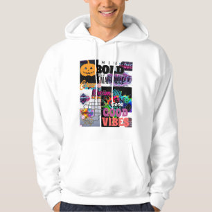 GPT-5 Template T-shirt design, featuring a T-Shirt Hoodie