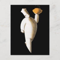 GR8 HOST AN IRON CHEF PARTY INVITATIONS INVITES